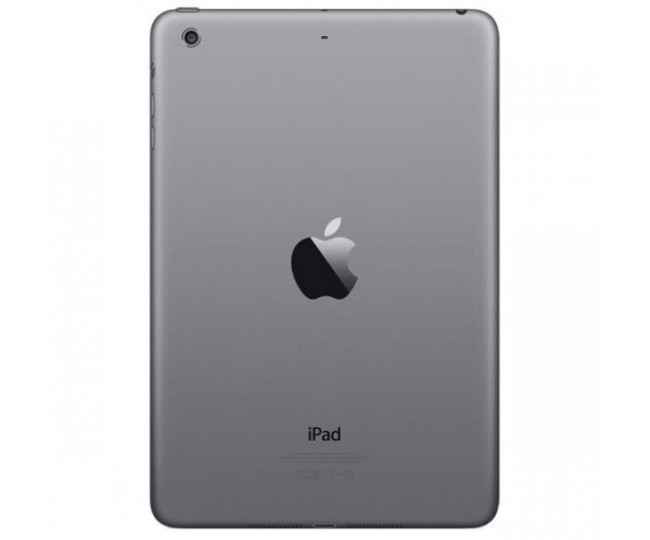 iPad mini 4 Wi-Fi, 16gb, gri spațial folosit